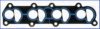 FORD XS4E9439CA Gasket, intake manifold